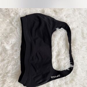 Dkny Black Women's impact Bra